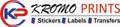 Kromo Prints